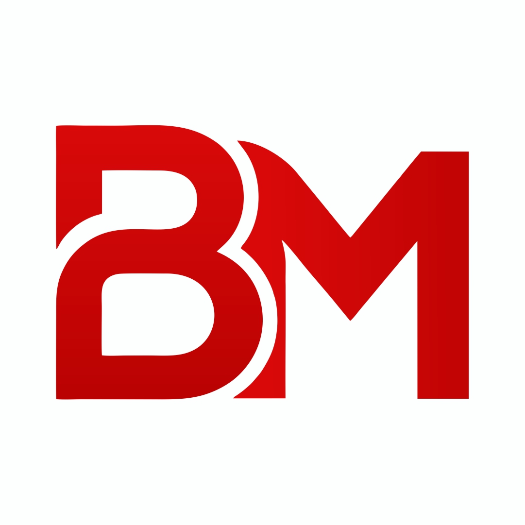 boomifymedia.com