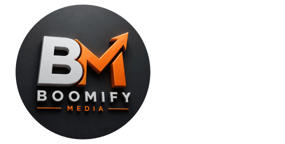 boomifymedia